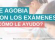 Tips para ayudar a tu hijo en época de exámenes