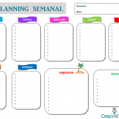 Planning-semanal-colores-e1568221643366