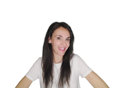 camiseta blanca2