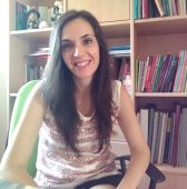 Ester Ruiz OrientaNova tutoría online